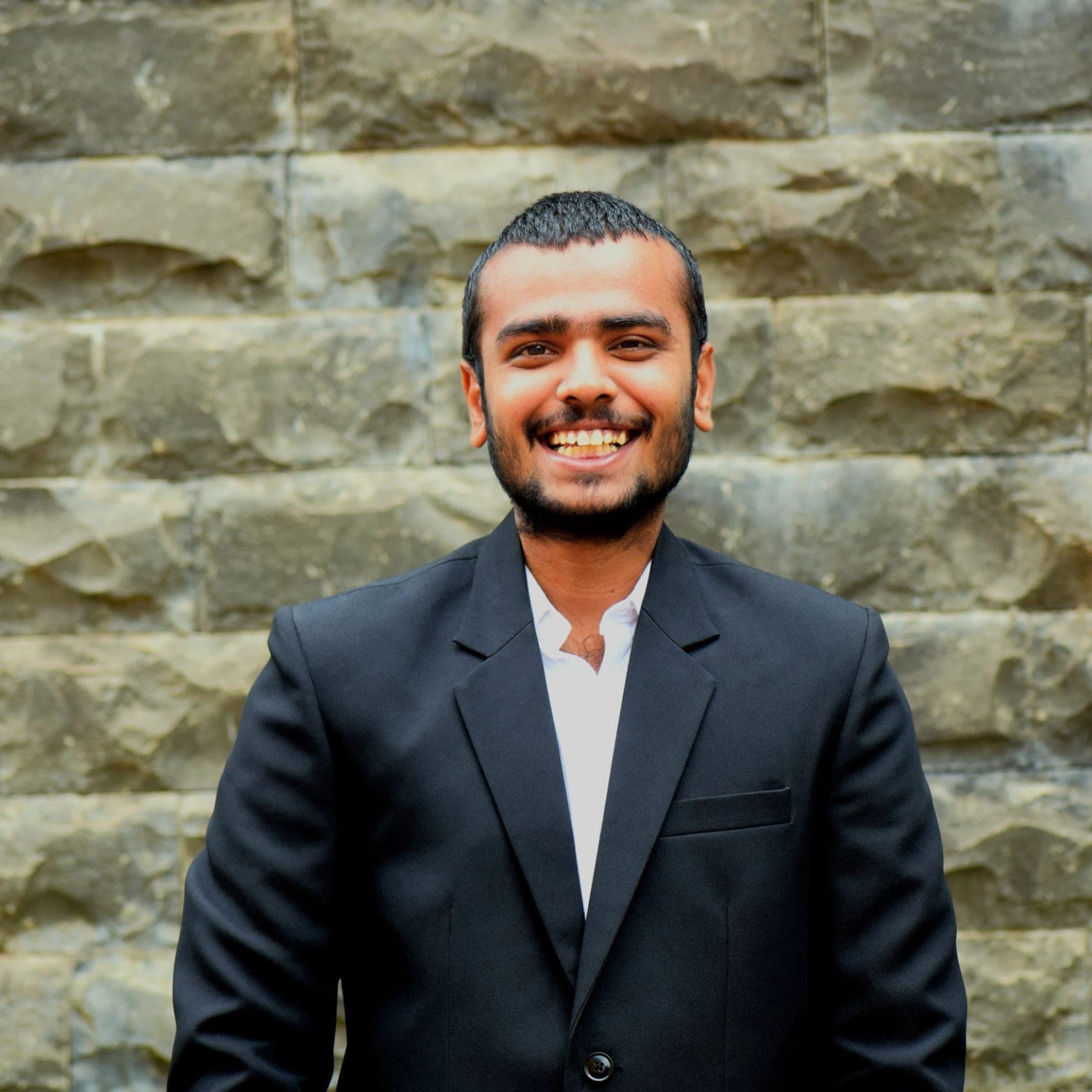 Dinesh Seervi
